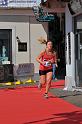 Maratonina 2014 - Partenza e  Arrivi - Tonino Zanfardino 086